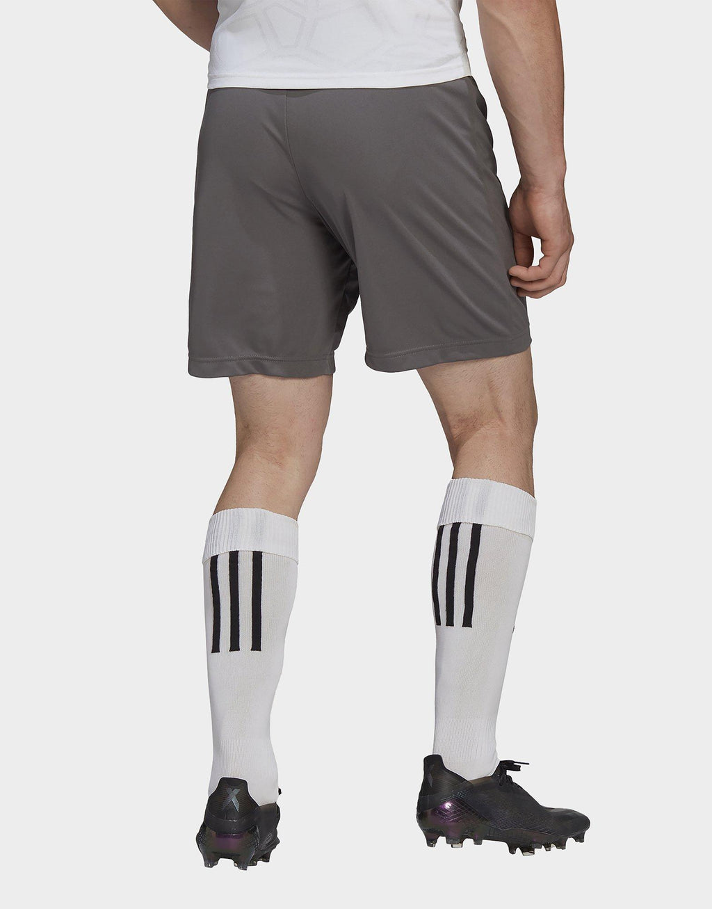 Entrada 22 Shorts