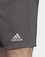 Entrada 22 Shorts