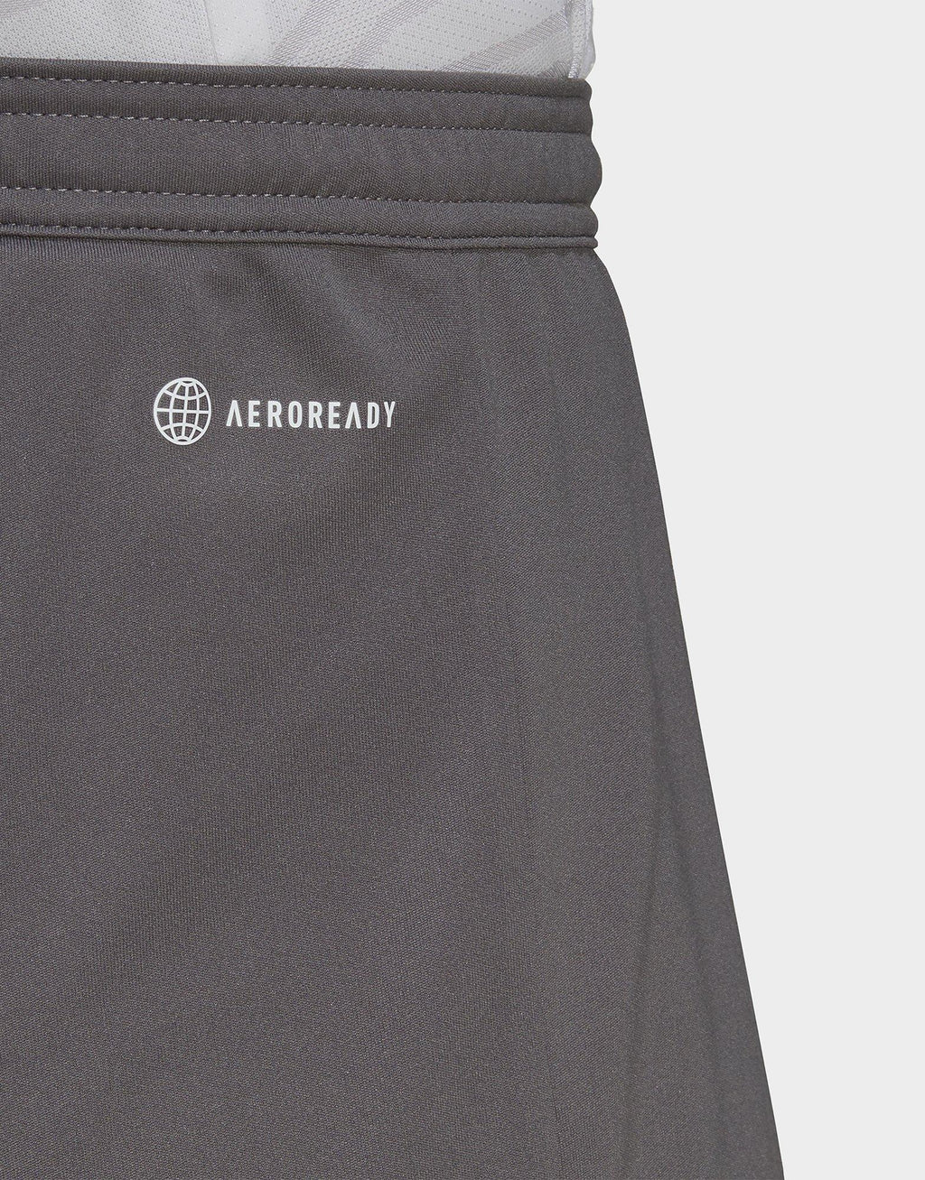 Entrada 22 Shorts