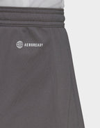 Entrada 22 Shorts