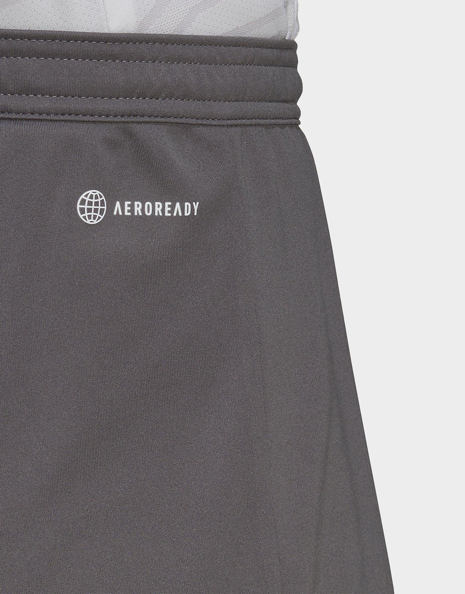 Entrada 22 Shorts
