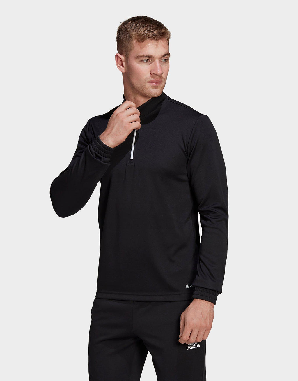 Entrada 22 Track Top