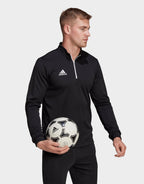 Entrada 22 Track Top