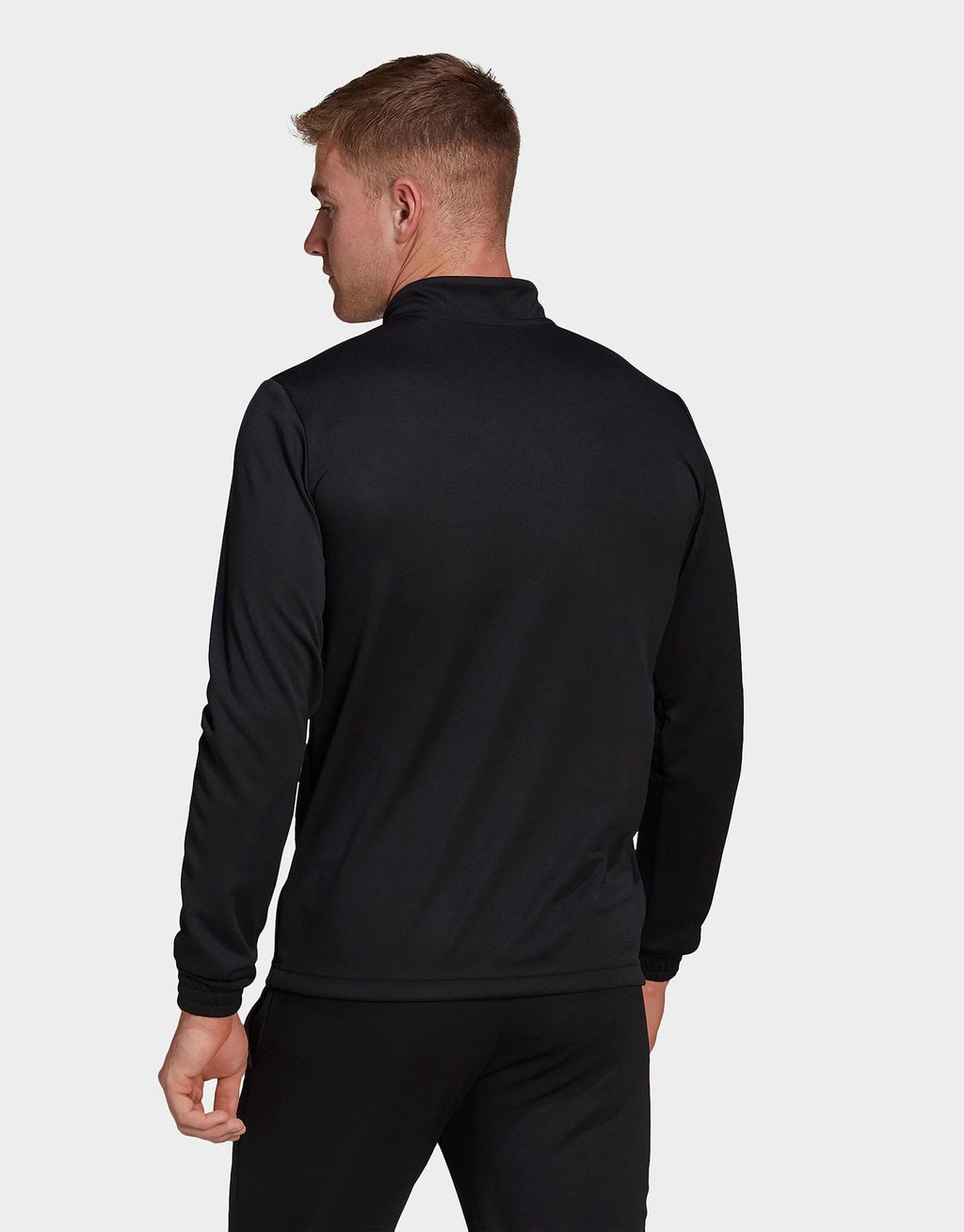 Entrada 22 Track Top