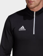 Entrada 22 Track Top