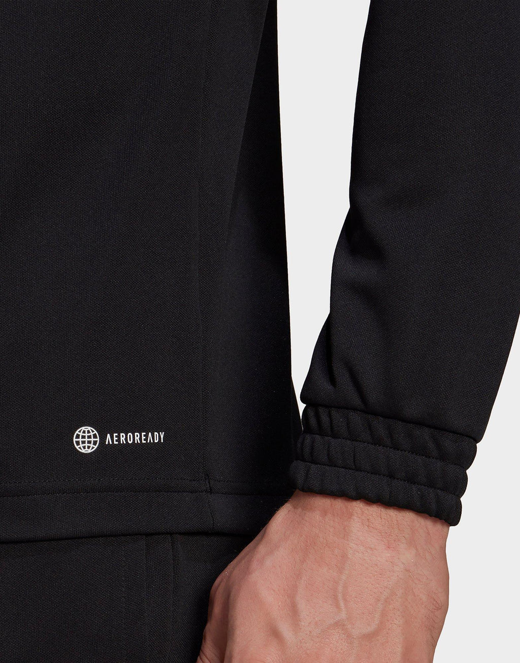 Entrada 22 Track Top