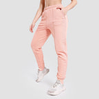 x IVY PARK Sweat Pants