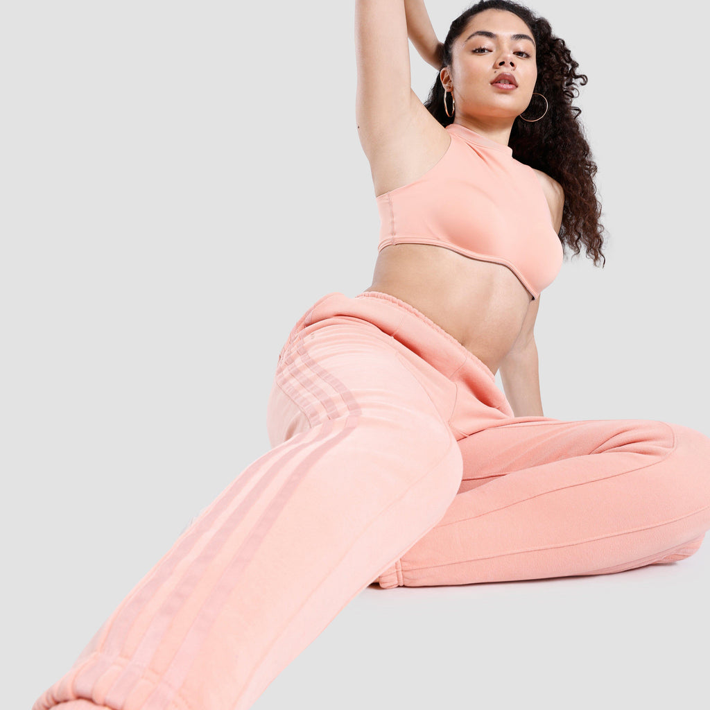 x IVY PARK Sweat Pants
