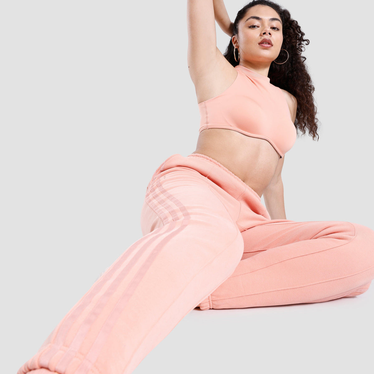 x IVY PARK Sweat Pants