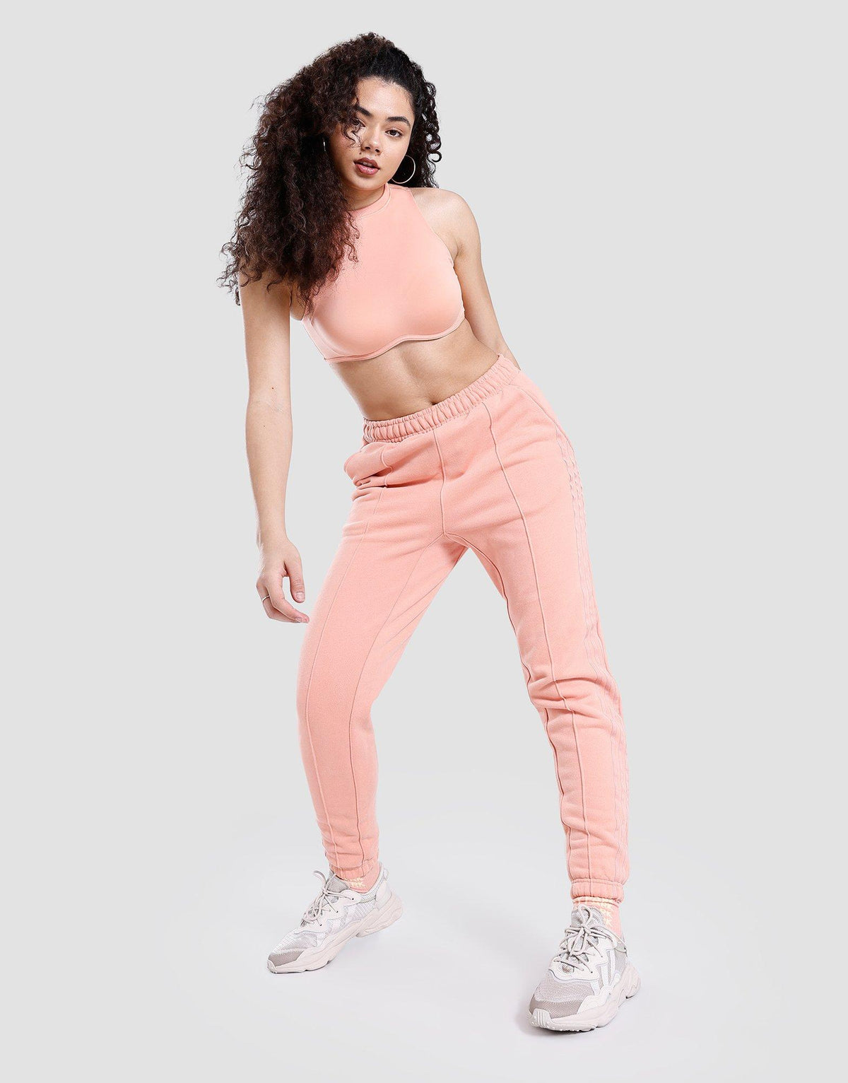 x IVY PARK Sweat Pants