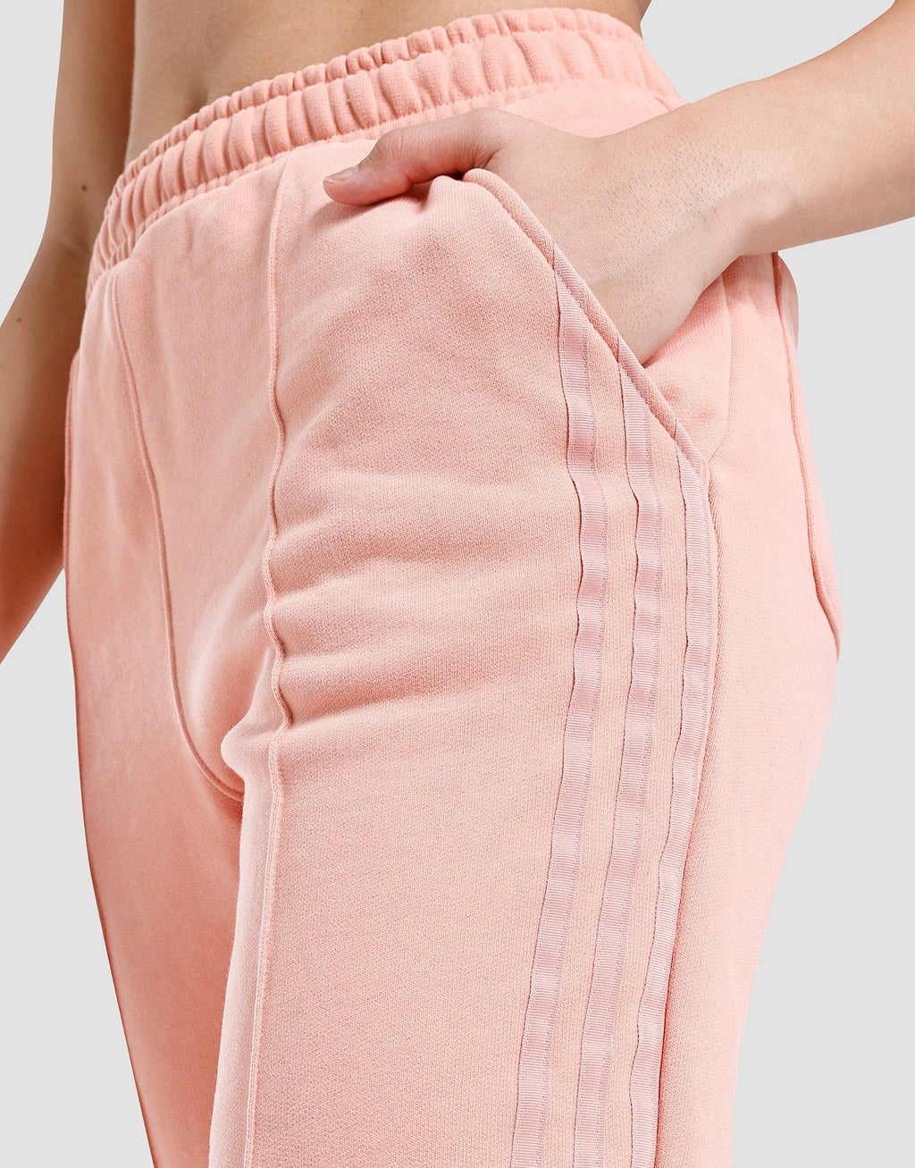 x IVY PARK Sweat Pants
