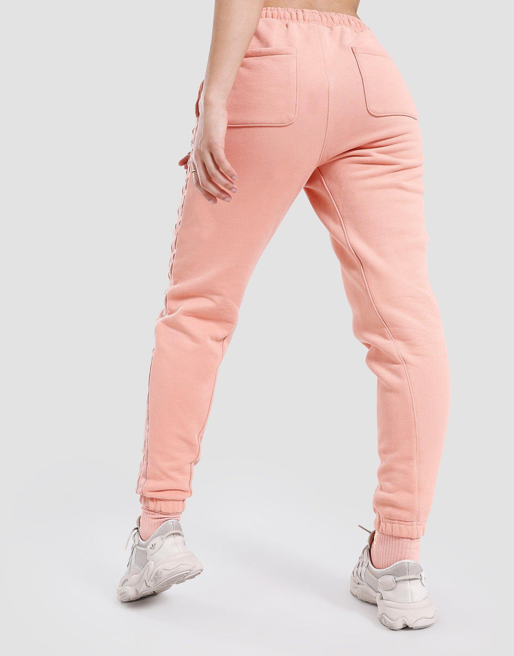 x IVY PARK Sweat Pants