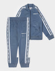 Track Suit Children's