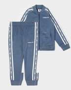 Track Suit Children's
