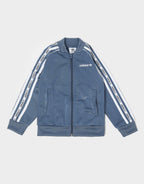 Track Suit Children's