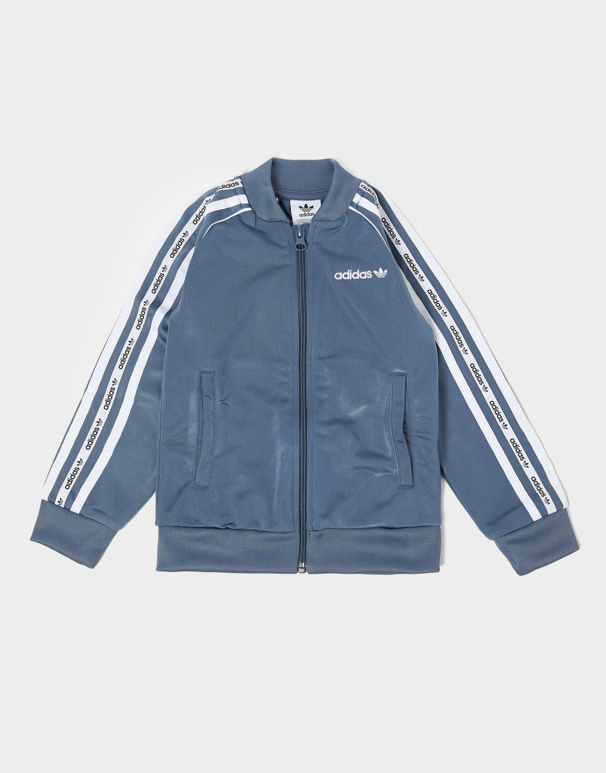 Track Suit Children's