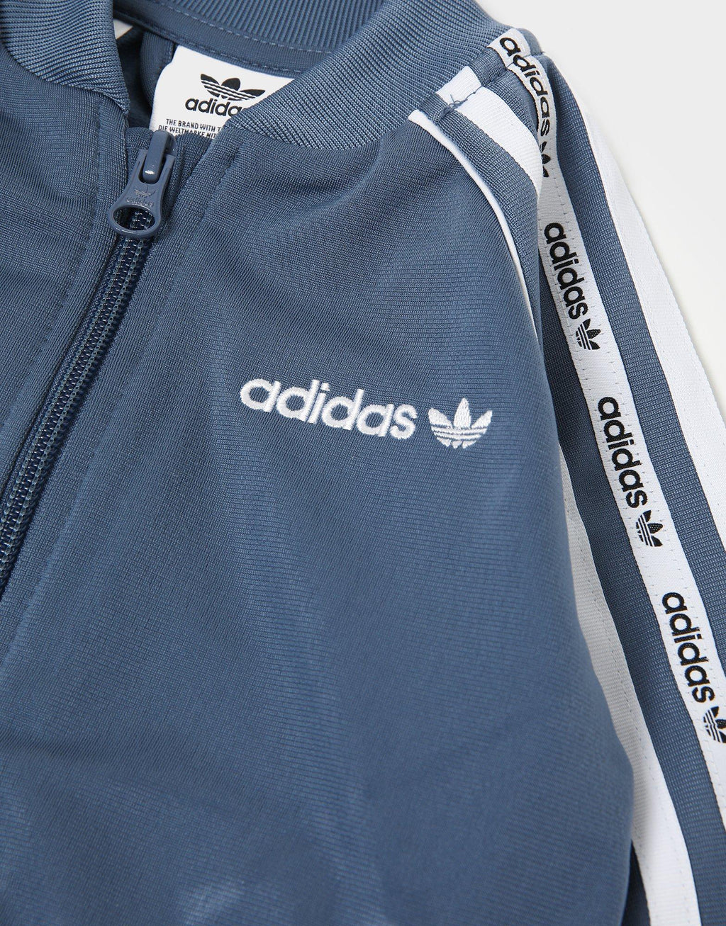 Track Suit Children's