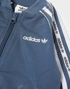 Track Suit Children's