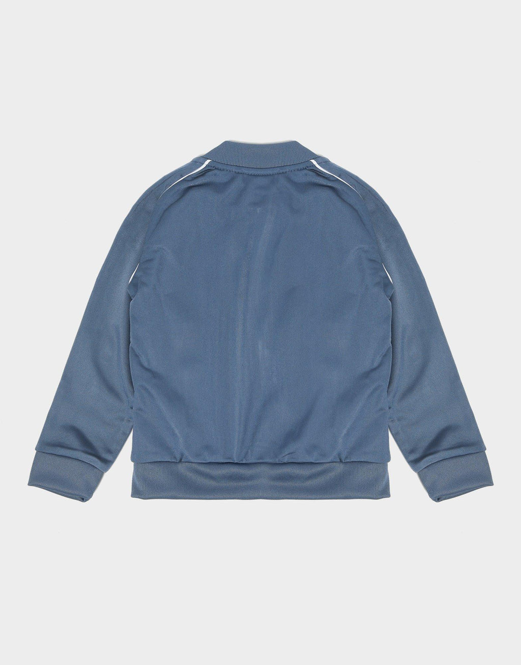 Track Suit Children's