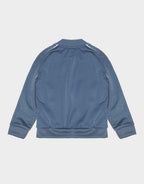 Track Suit Children's