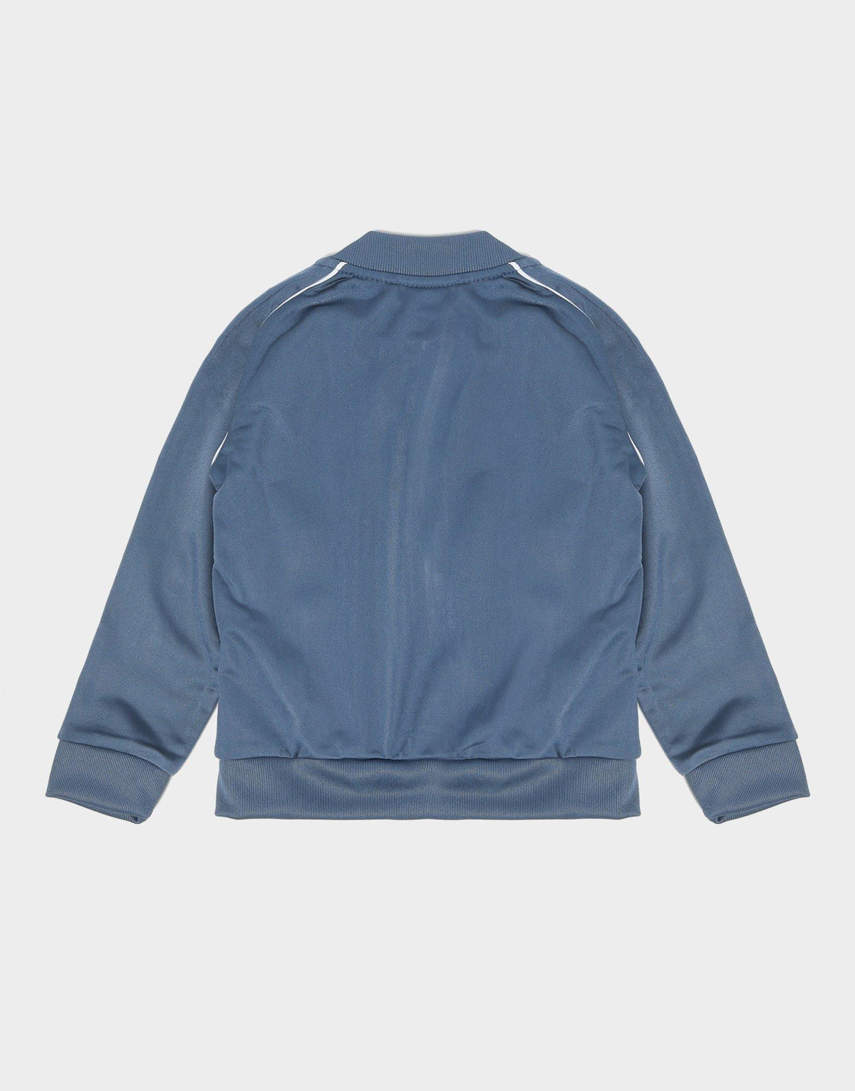 Track Suit Children's
