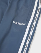 Track Suit Children's