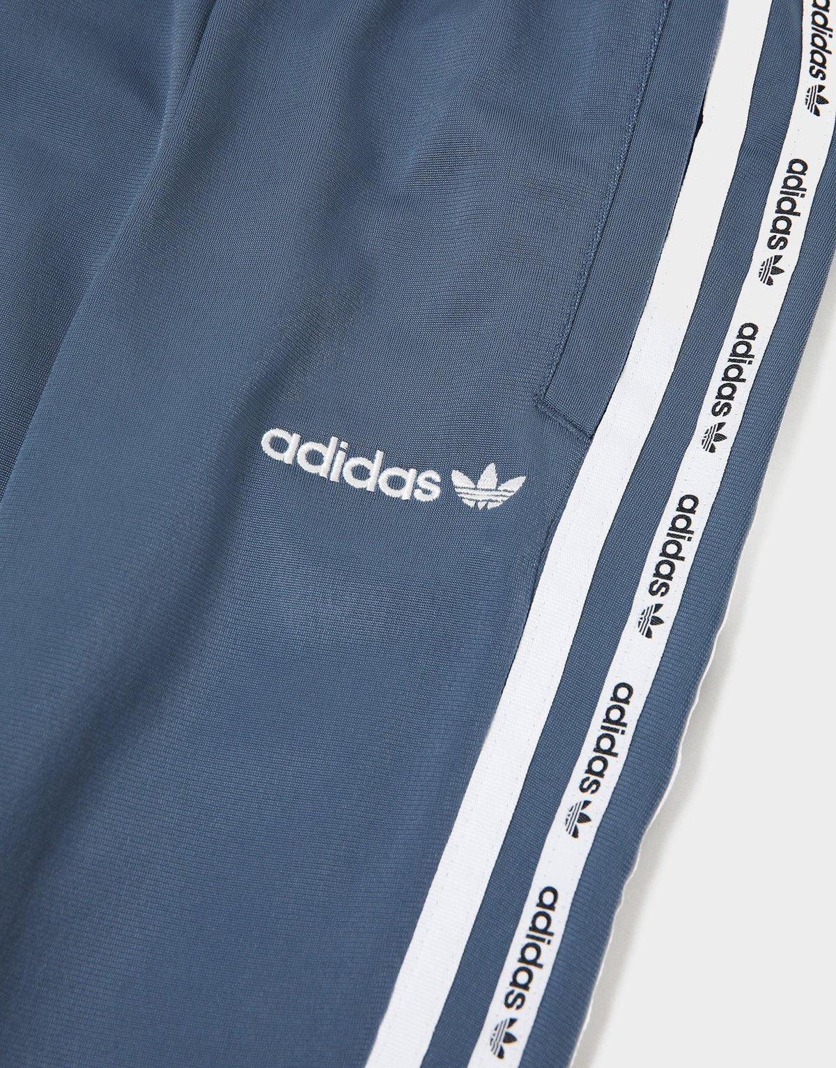 Track Suit Children's