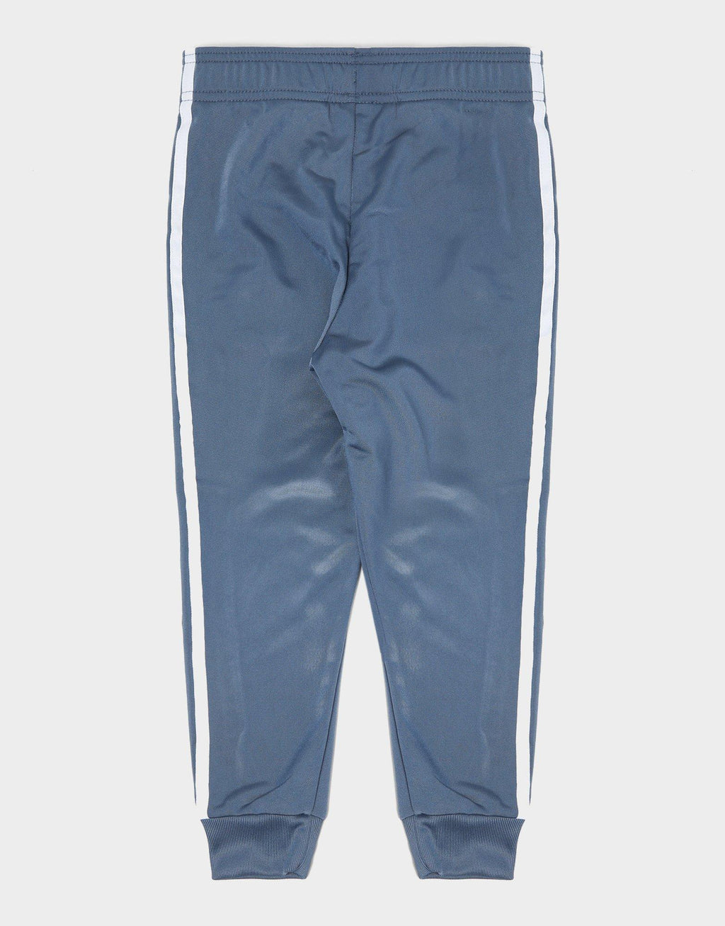 Track Suit Children's