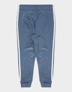 Track Suit Children's