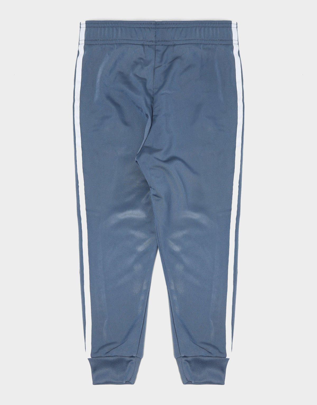 Track Suit Children's