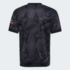 Arsenal FC 2022/23 Away Shirt Junior's