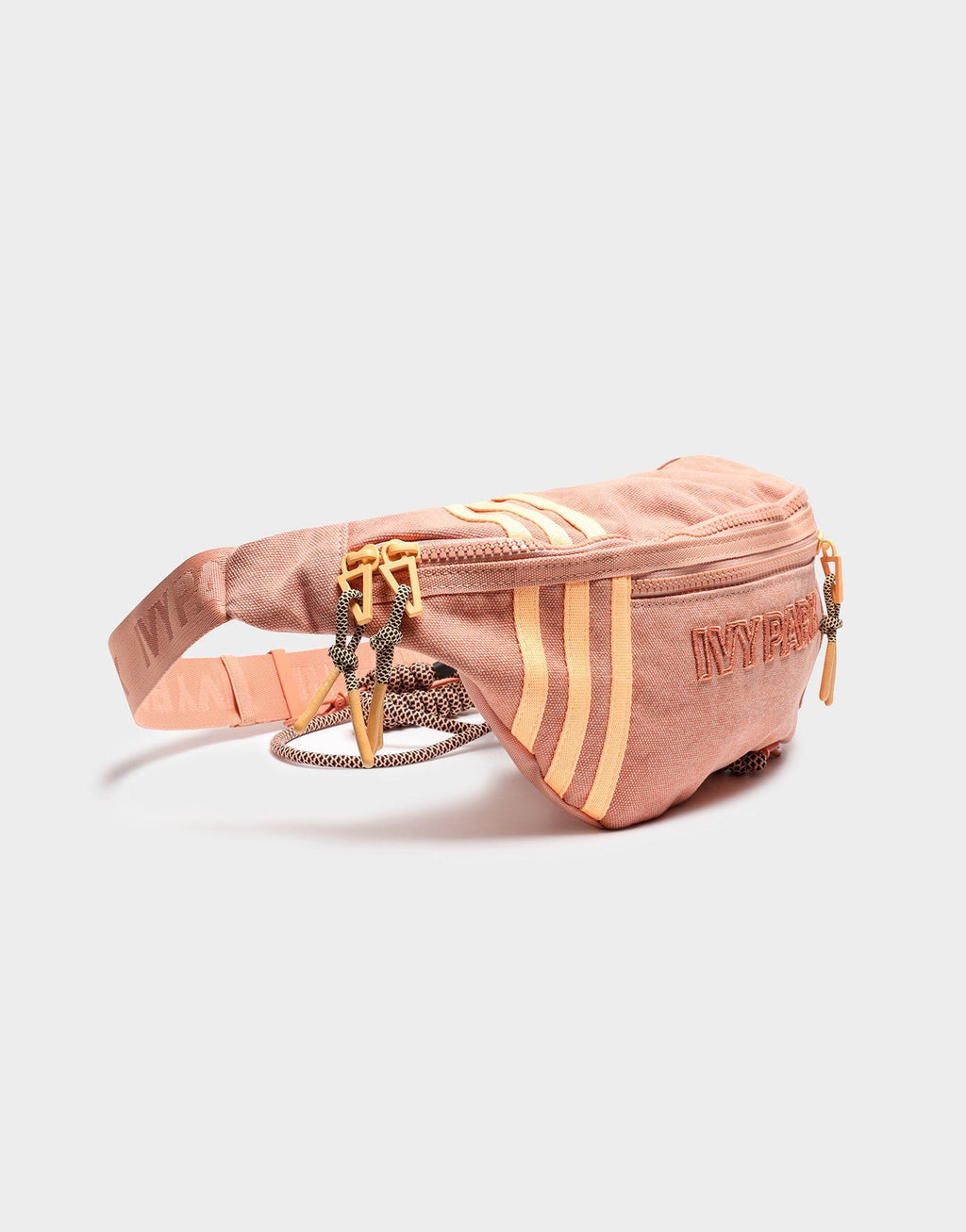 x IVY PARK Waist Bag