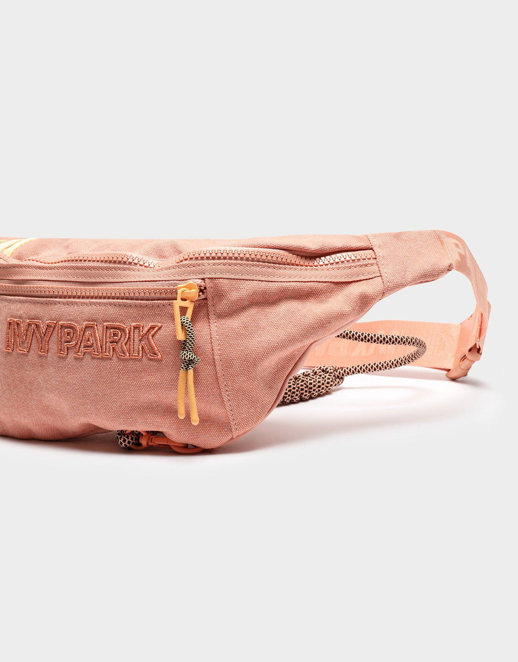 x IVY PARK Waist Bag