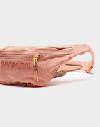 x IVY PARK Waist Bag