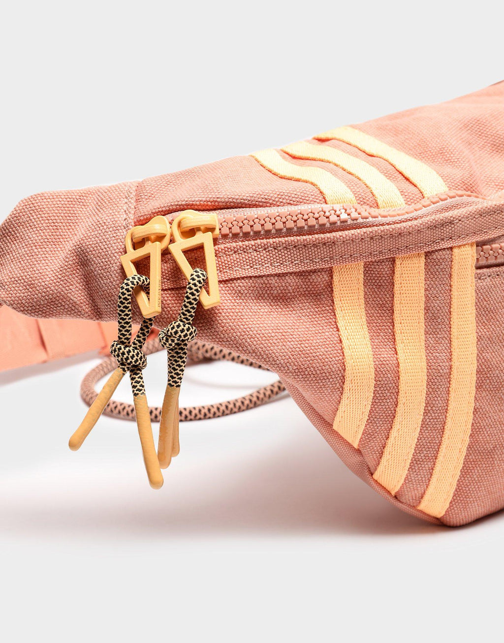 x IVY PARK Waist Bag