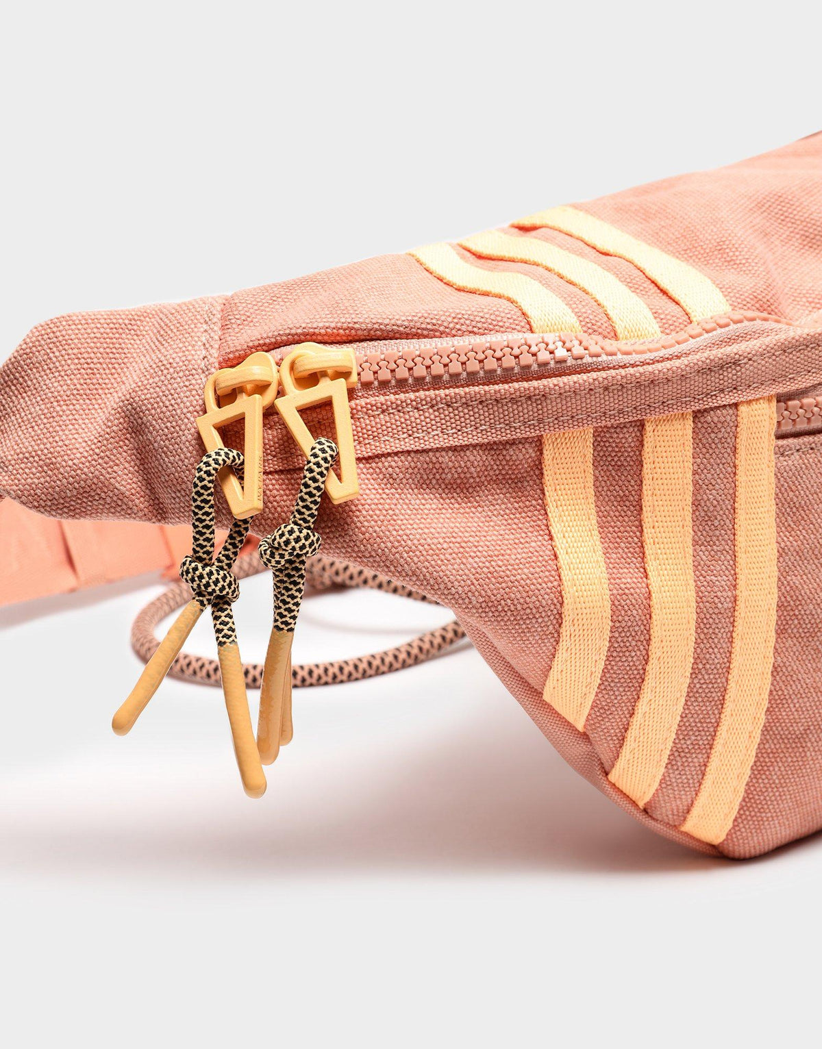 x IVY PARK Waist Bag