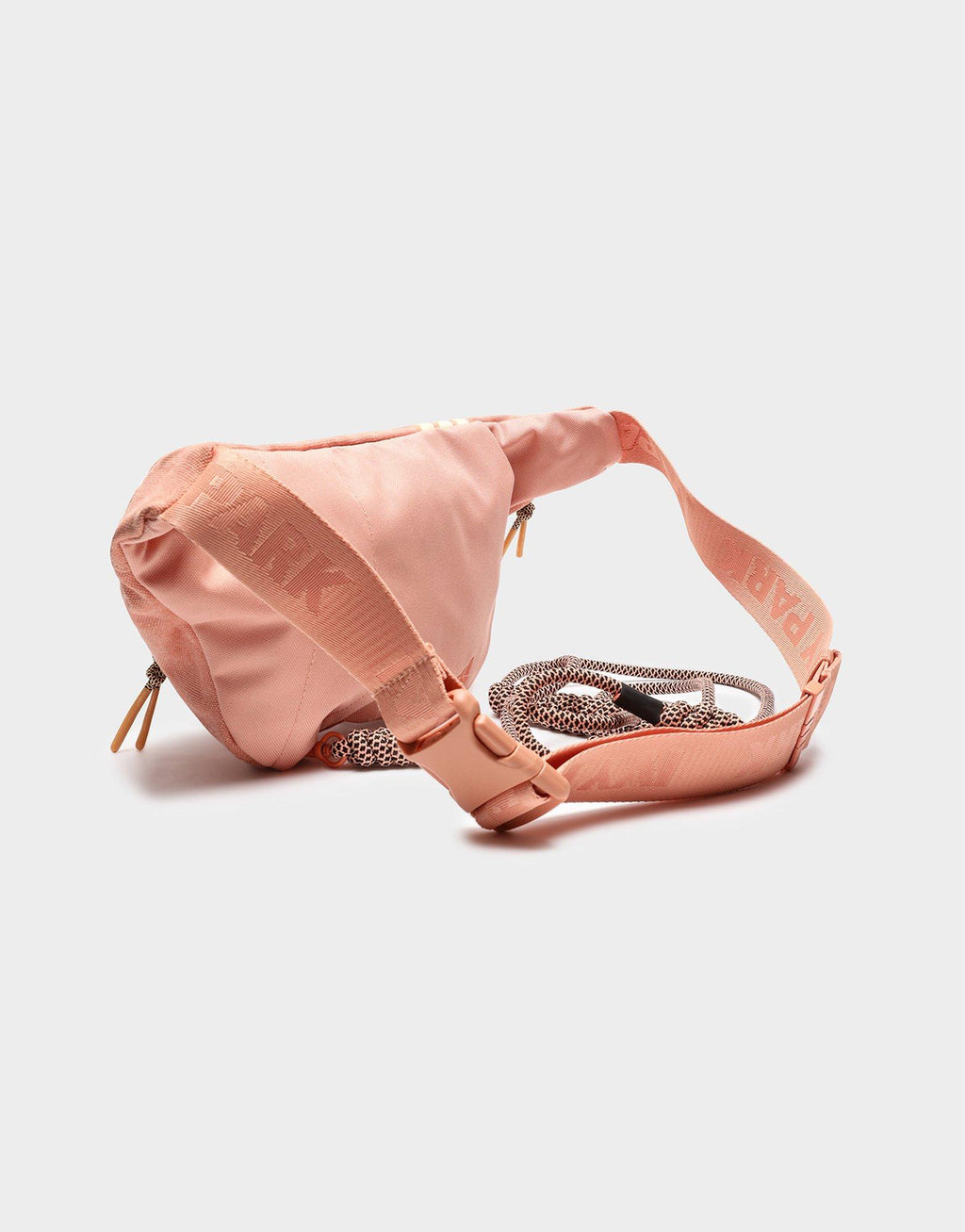 x IVY PARK Waist Bag