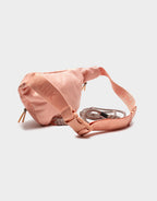 x IVY PARK Waist Bag