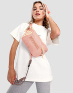 x IVY PARK Waist Bag