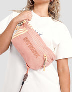 x IVY PARK Waist Bag