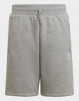 Trefoil Essentials Shorts Junior's