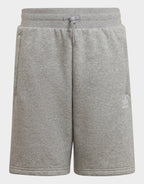 Trefoil Essentials Shorts Junior's