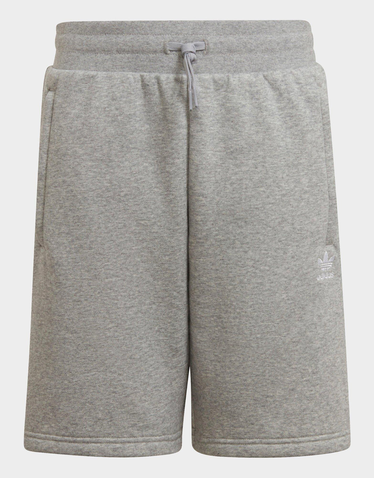 Trefoil Essentials Shorts Junior's