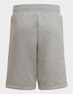 Trefoil Essentials Shorts Junior's