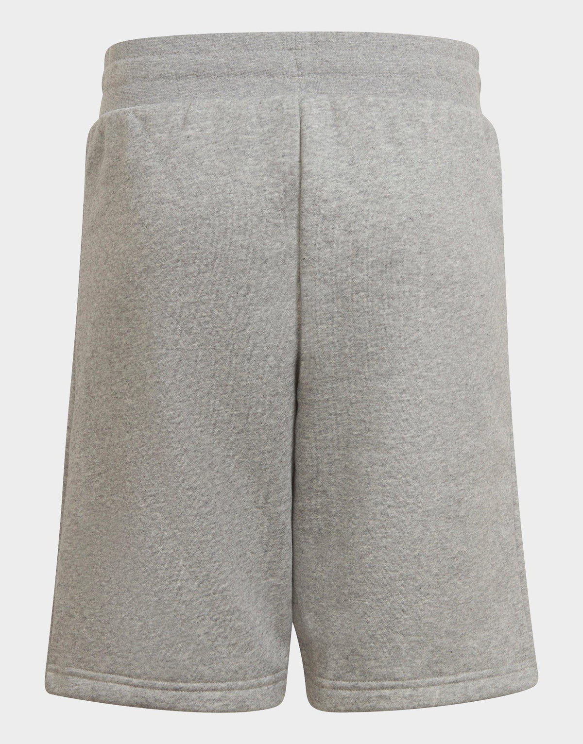 Trefoil Essentials Shorts Junior's
