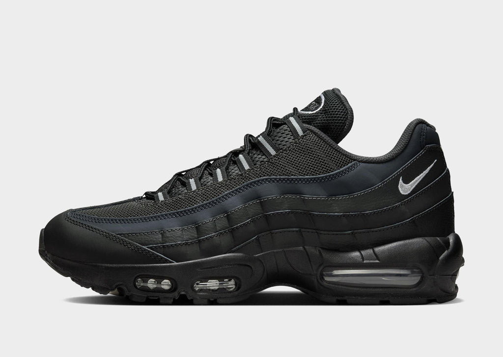 Air Max 95