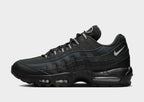 Air Max 95
