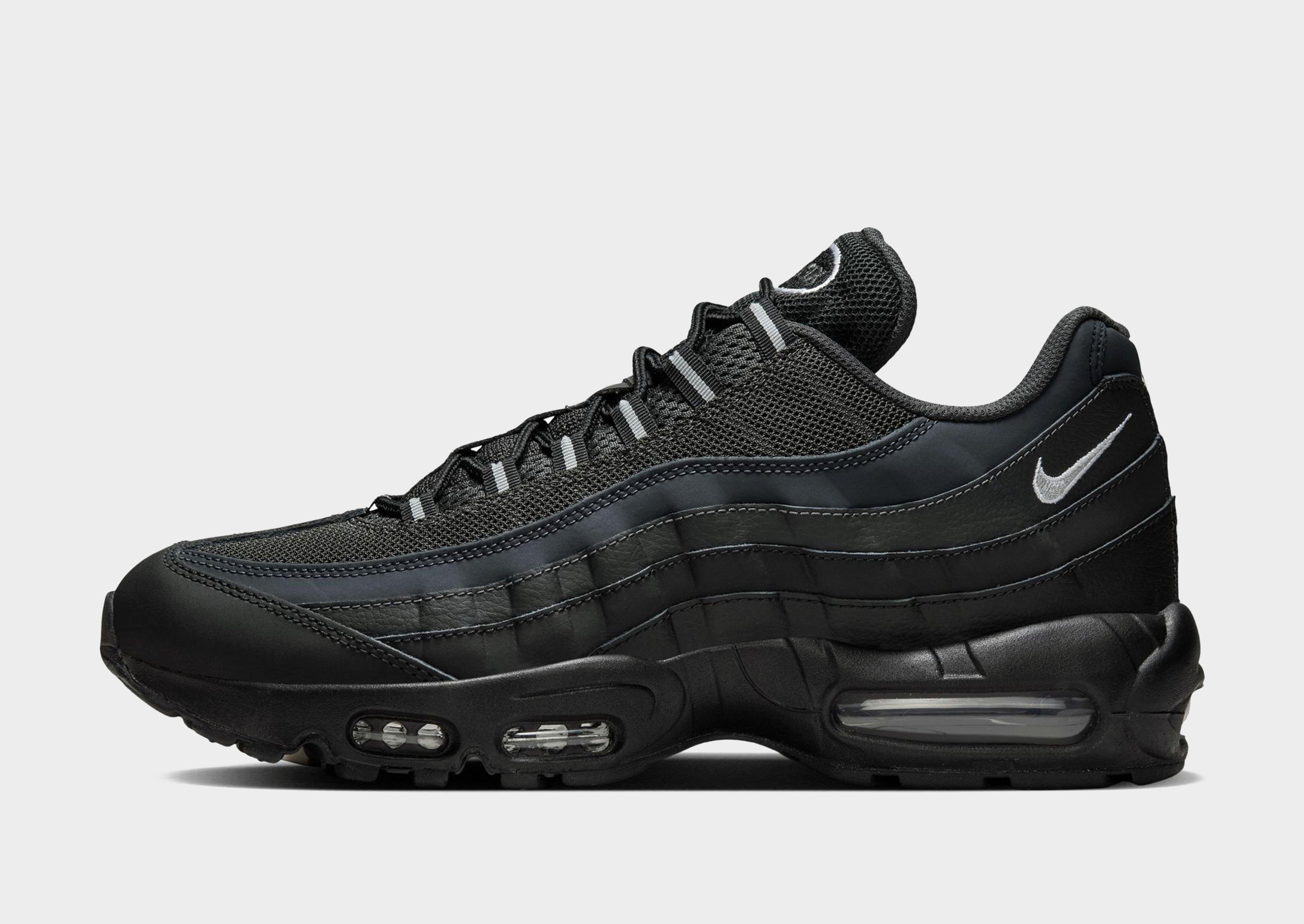 Air Max 95