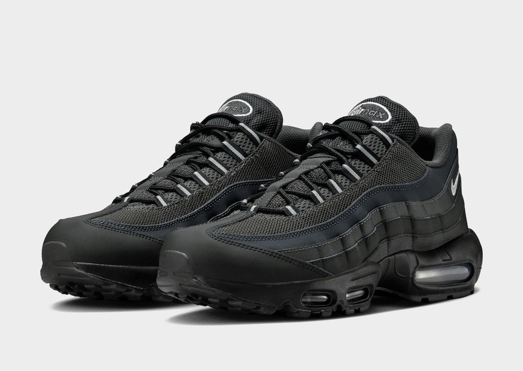 Air Max 95