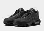 Air Max 95